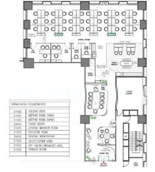 Lippo Centre (D2), Office #639835121